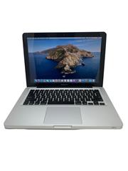 APPLE MACBOOK PRO A1278